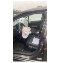 CITROEN C3 3 PHASE 2 1.2 VTI - 12V