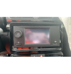 CITROEN C3 3 PHASE 2 1.2 VTI - 12V