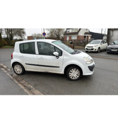 RENAULT MODUS PHASE 2 1.2i - 16V