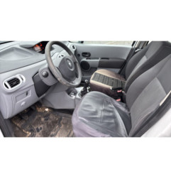 RENAULT MODUS PHASE 2 1.2i - 16V