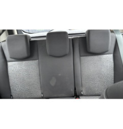 RENAULT MODUS PHASE 2 1.2i - 16V