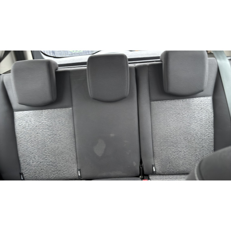RENAULT MODUS PHASE 2 1.2i - 16V Photo n°6