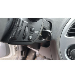 RENAULT MODUS PHASE 2 1.2i - 16V