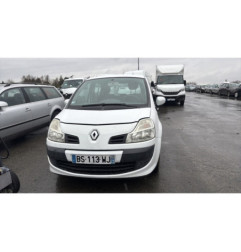 RENAULT MODUS PHASE 2 1.2i - 16V