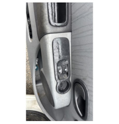 RENAULT MODUS PHASE 2 1.2i - 16V