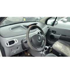 RENAULT MODUS PHASE 2 1.2i - 16V