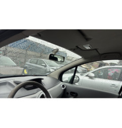 RENAULT MODUS PHASE 2 1.2i - 16V