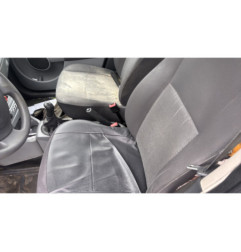 RENAULT MODUS PHASE 2 1.2i - 16V