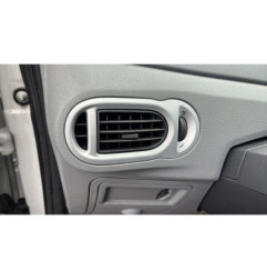 RENAULT MODUS PHASE 2 1.2i - 16V