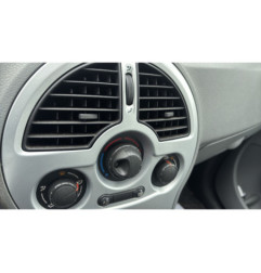 RENAULT MODUS PHASE 2 1.2i - 16V