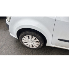 RENAULT MODUS PHASE 2 1.2i - 16V