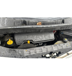 RENAULT MODUS PHASE 2 1.2i - 16V