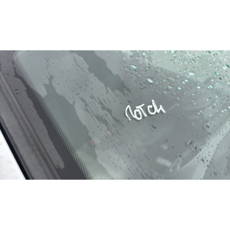 RENAULT MODUS PHASE 2 1.2i - 16V Photo n°29