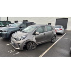 KIA PICANTO 3 PHASE 1 1.0i - 12V