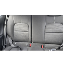KIA PICANTO 3 PHASE 1 1.0i - 12V