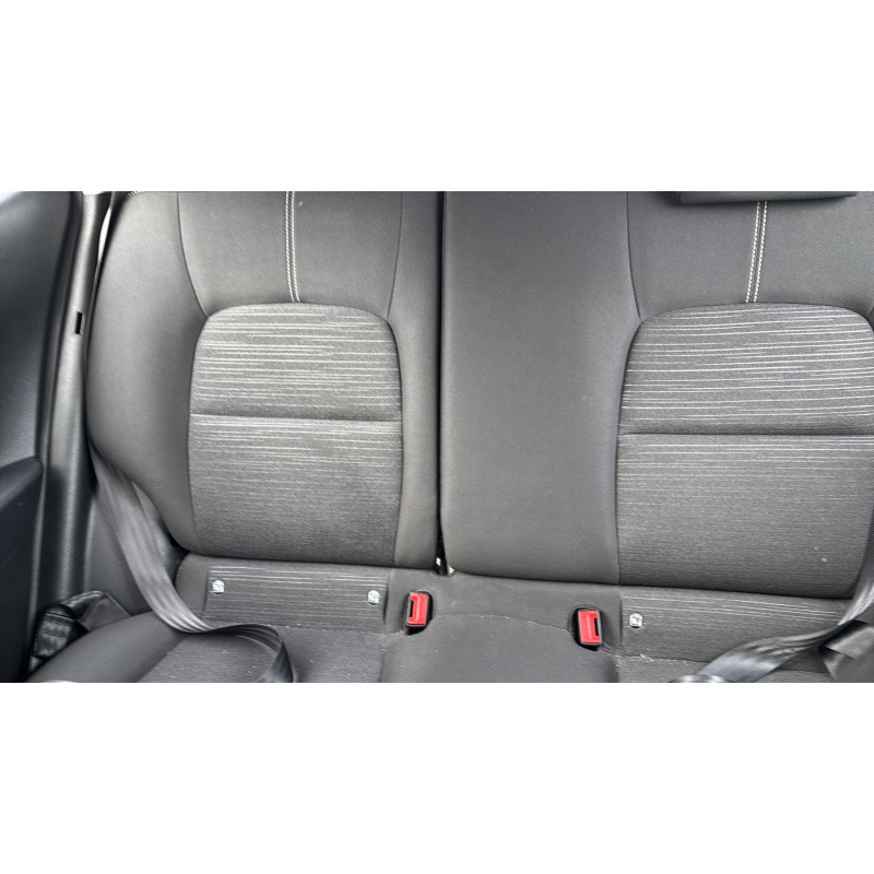 KIA PICANTO 3 PHASE 1 1.0i - 12V Photo n°6