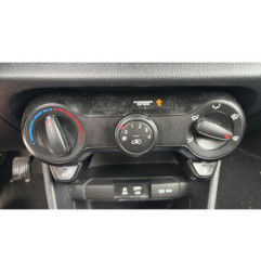 KIA PICANTO 3 PHASE 1 1.0i - 12V