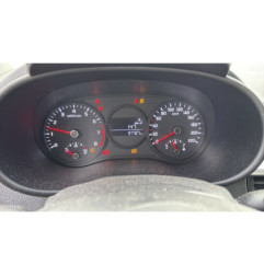 KIA PICANTO 3 PHASE 1 1.0i - 12V