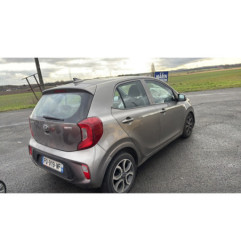 KIA PICANTO 3 PHASE 1 1.0i - 12V