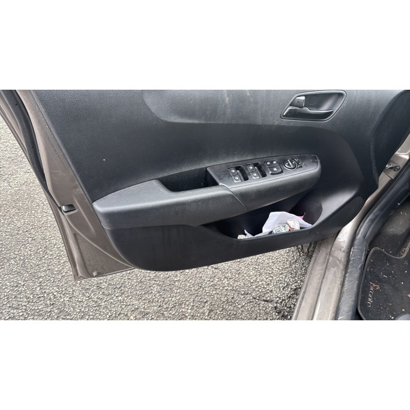 KIA PICANTO 3 PHASE 1 1.0i - 12V Photo n°15