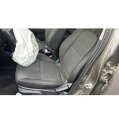 KIA PICANTO 3 PHASE 1 1.0i - 12V