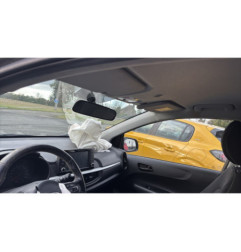 KIA PICANTO 3 PHASE 1 1.0i - 12V