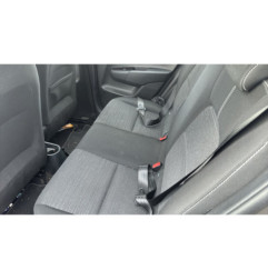 KIA PICANTO 3 PHASE 1 1.0i - 12V