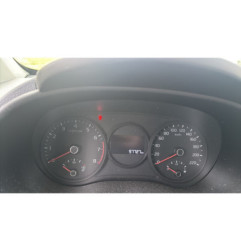 KIA PICANTO 3 PHASE 1 1.0i - 12V