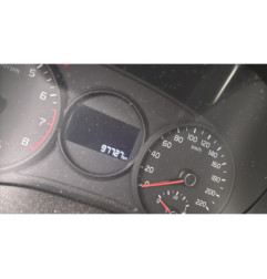 KIA PICANTO 3 PHASE 1 1.0i - 12V
