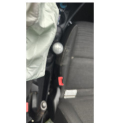 KIA PICANTO 3 PHASE 1 1.0i - 12V