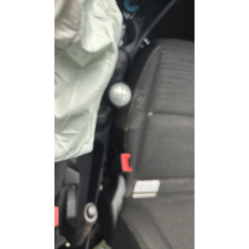 KIA PICANTO 3 PHASE 1 1.0i - 12V Photo n°24