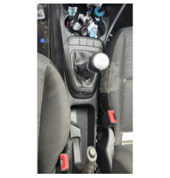 KIA PICANTO 3 PHASE 1 1.0i - 12V