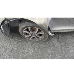 KIA PICANTO 3 PHASE 1 1.0i - 12V