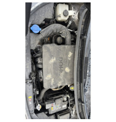 KIA PICANTO 3 PHASE 1 1.0i - 12V