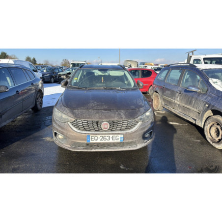 FIAT TIPO 2 PHASE 1 BREAK 1.3 JTD - 16V TURBO MULTIJET Photo n°1