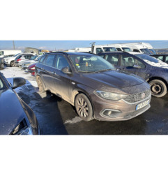 FIAT TIPO 2 PHASE 1 BREAK 1.3 JTD - 16V TURBO MULTIJET