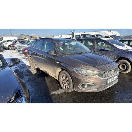 FIAT TIPO 2 PHASE 1 BREAK 1.3 JTD - 16V TURBO MULTIJET