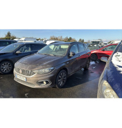 FIAT TIPO 2 PHASE 1 BREAK 1.3 JTD - 16V TURBO MULTIJET