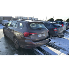 FIAT TIPO 2 PHASE 1 BREAK 1.3 JTD - 16V TURBO MULTIJET