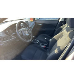 FIAT TIPO 2 PHASE 1 BREAK 1.3 JTD - 16V TURBO MULTIJET