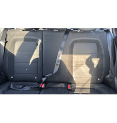 FIAT TIPO 2 PHASE 1 BREAK 1.3 JTD - 16V TURBO MULTIJET