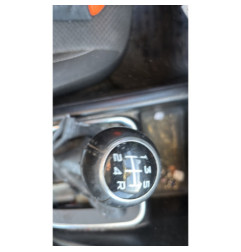 FIAT TIPO 2 PHASE 1 BREAK 1.3 JTD - 16V TURBO MULTIJET