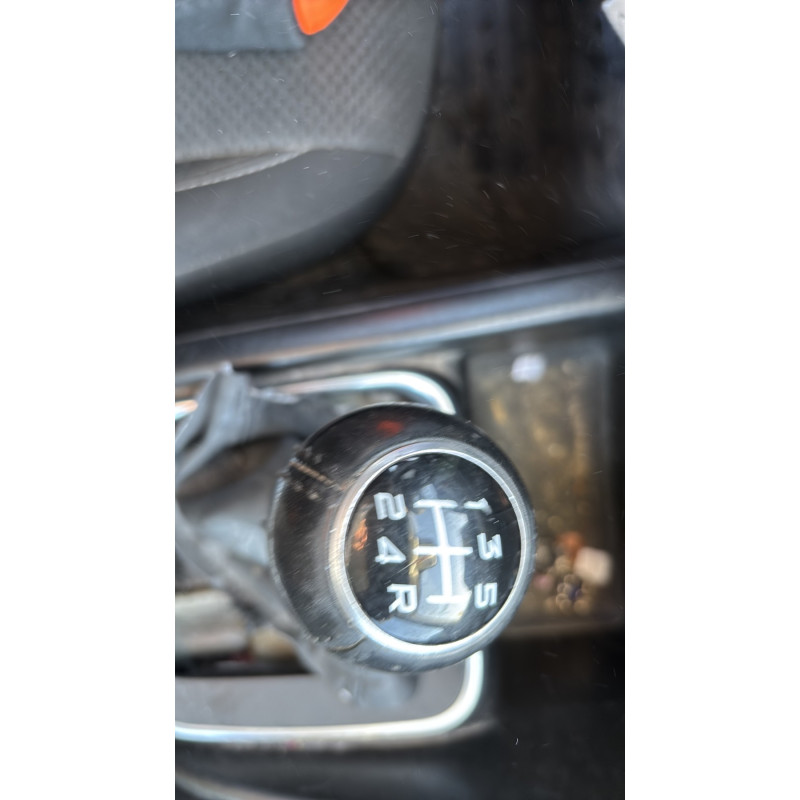 FIAT TIPO 2 PHASE 1 BREAK 1.3 JTD - 16V TURBO MULTIJET Photo n°7