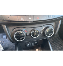 FIAT TIPO 2 PHASE 1 BREAK 1.3 JTD - 16V TURBO MULTIJET