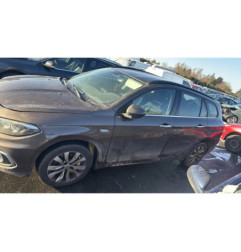 FIAT TIPO 2 PHASE 1 BREAK 1.3 JTD - 16V TURBO MULTIJET