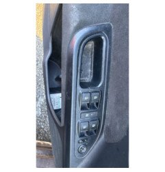 FIAT TIPO 2 PHASE 1 BREAK 1.3 JTD - 16V TURBO MULTIJET
