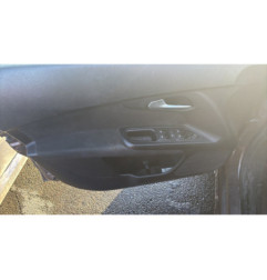 FIAT TIPO 2 PHASE 1 BREAK 1.3 JTD - 16V TURBO MULTIJET