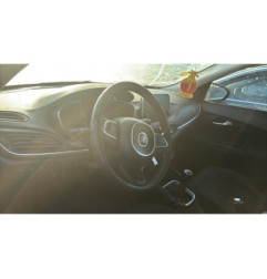 FIAT TIPO 2 PHASE 1 BREAK 1.3 JTD - 16V TURBO MULTIJET