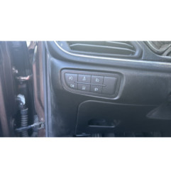 FIAT TIPO 2 PHASE 1 BREAK 1.3 JTD - 16V TURBO MULTIJET