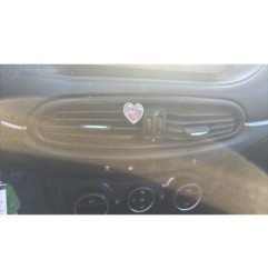 FIAT TIPO 2 PHASE 1 BREAK 1.3 JTD - 16V TURBO MULTIJET